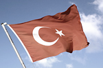 Take advantage of the Turkish growth market
