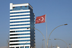 Grundlagen des türkischen Gesellschaftsrechts