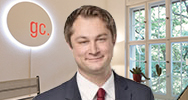 Diplom-Kaufmann (Univ.) Bernhard Hofer, Tax Consultant