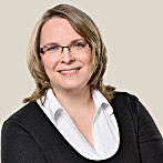 Ursula Schönmetz